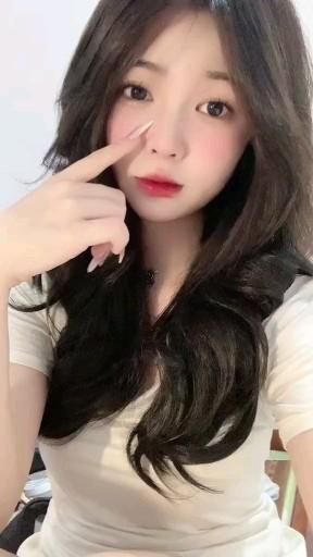 朋友的母亲7