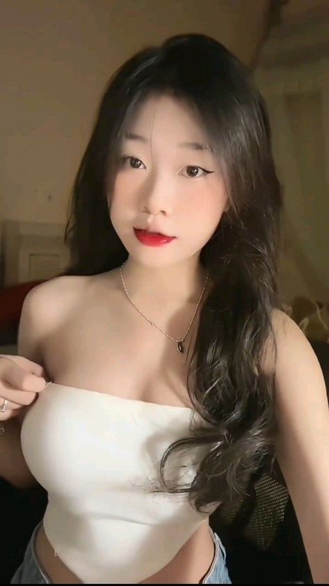 天生舞男