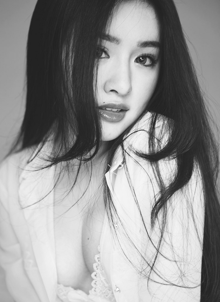 真爱无价泰剧普通话免费
