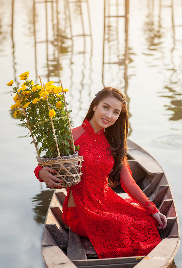 李宗瑞在线视频